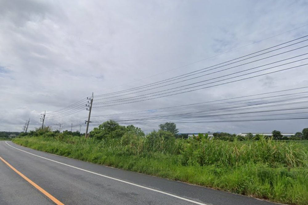 ภาพหน้าจอ_020124_023226_PM