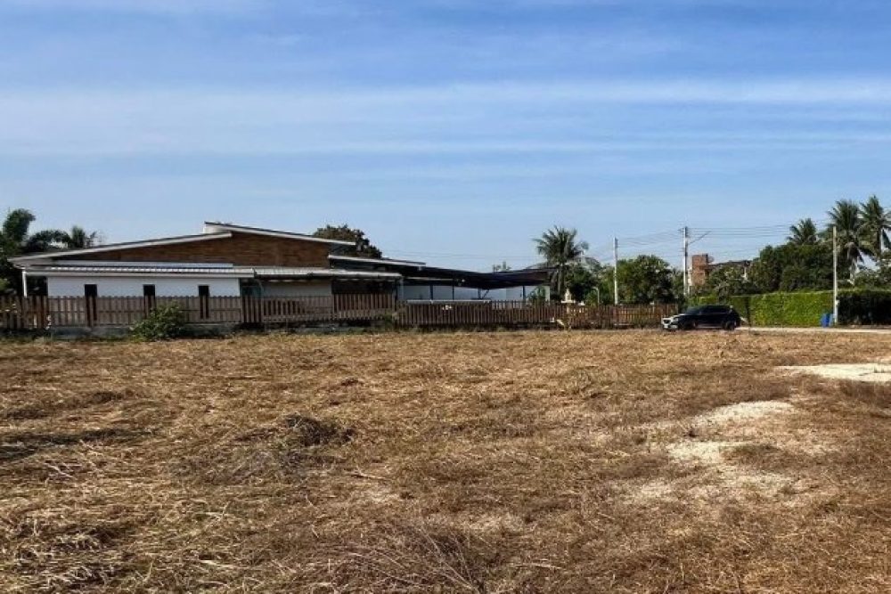 ภาพหน้าจอ_020226_032147_PM