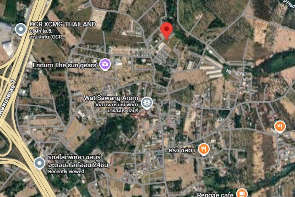 ภาพหน้าจอ_020226_032251_PM