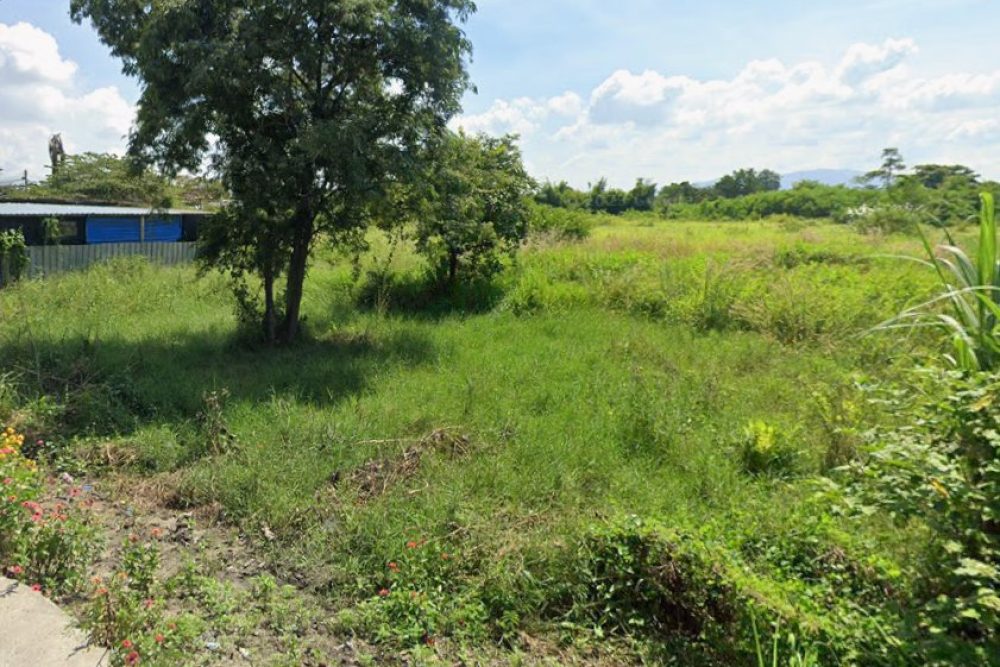 ภาพหน้าจอ_020226_045158_PM