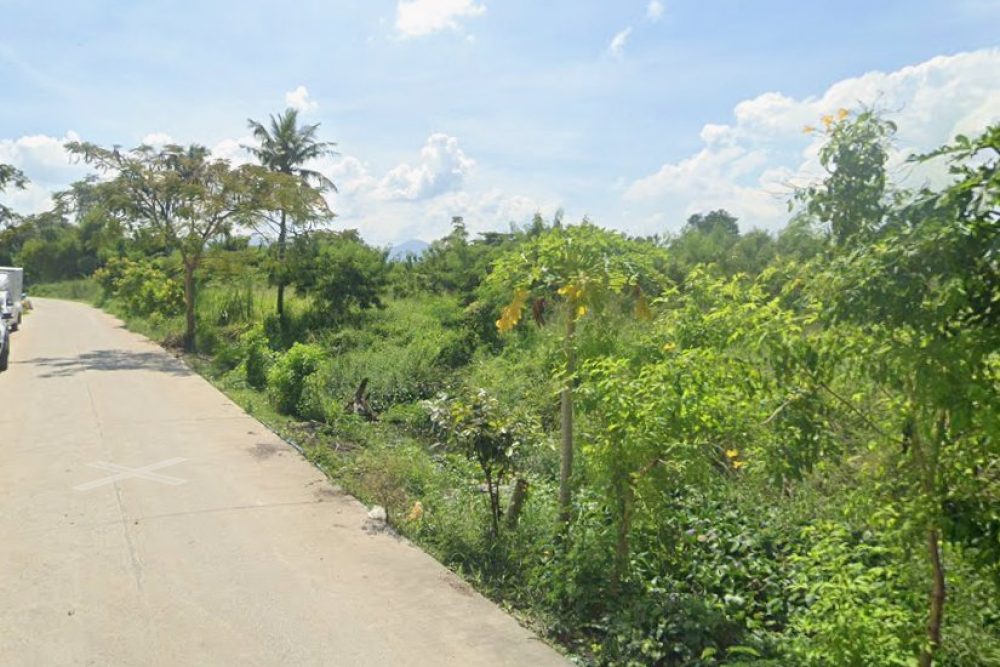 ภาพหน้าจอ_020226_045216_PM