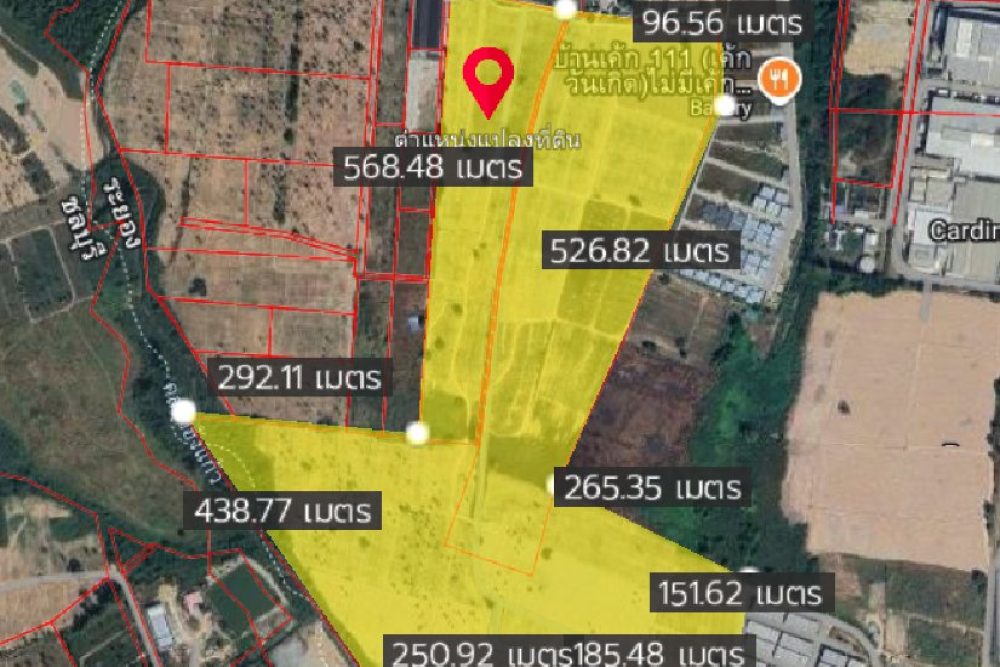 ภาพหน้าจอ_020226_092905_AM