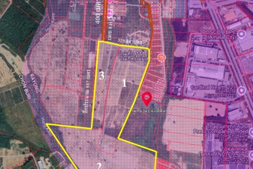 ภาพหน้าจอ_020226_093008_AM