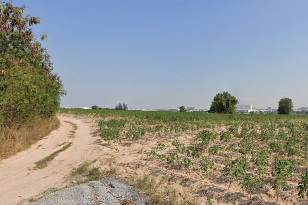 ภาพหน้าจอ_020226_094145_AM