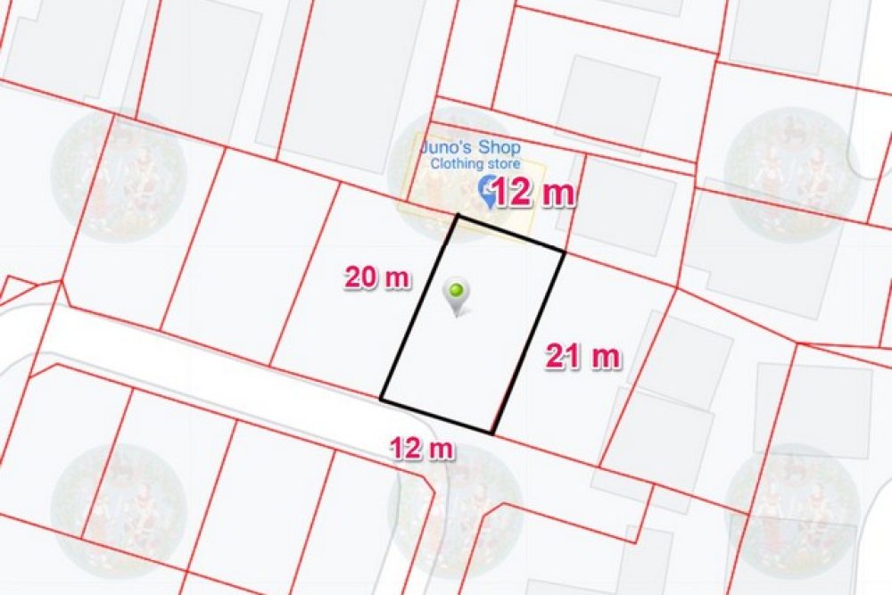 ภาพหน้าจอ_020321_100307_AM_NEW