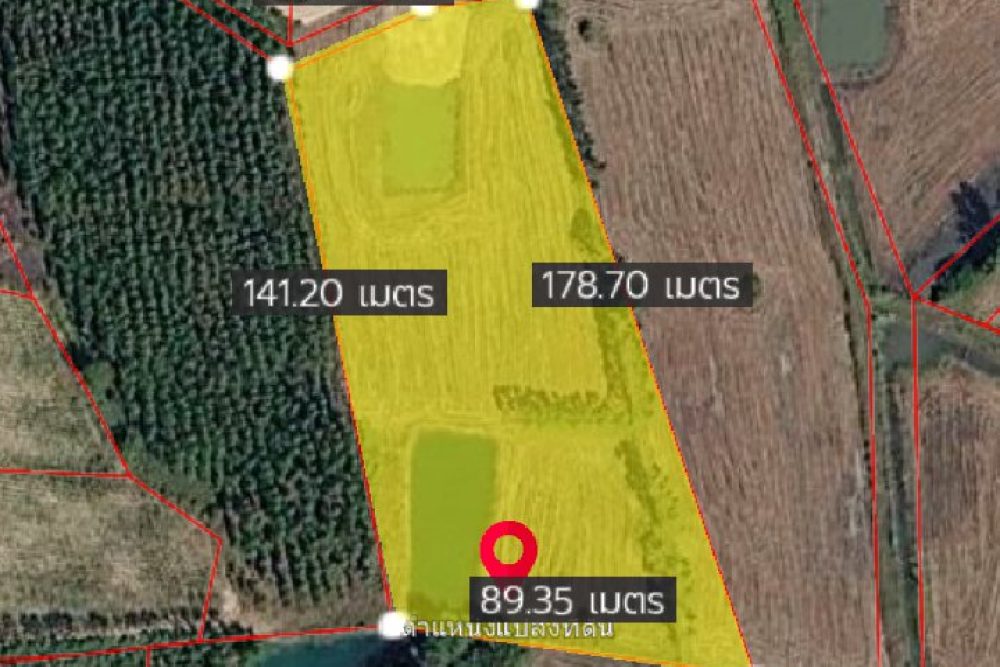 ภาพหน้าจอ_020326_010103_PM