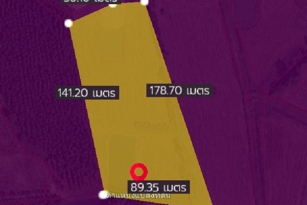 ภาพหน้าจอ_020326_010406_PM