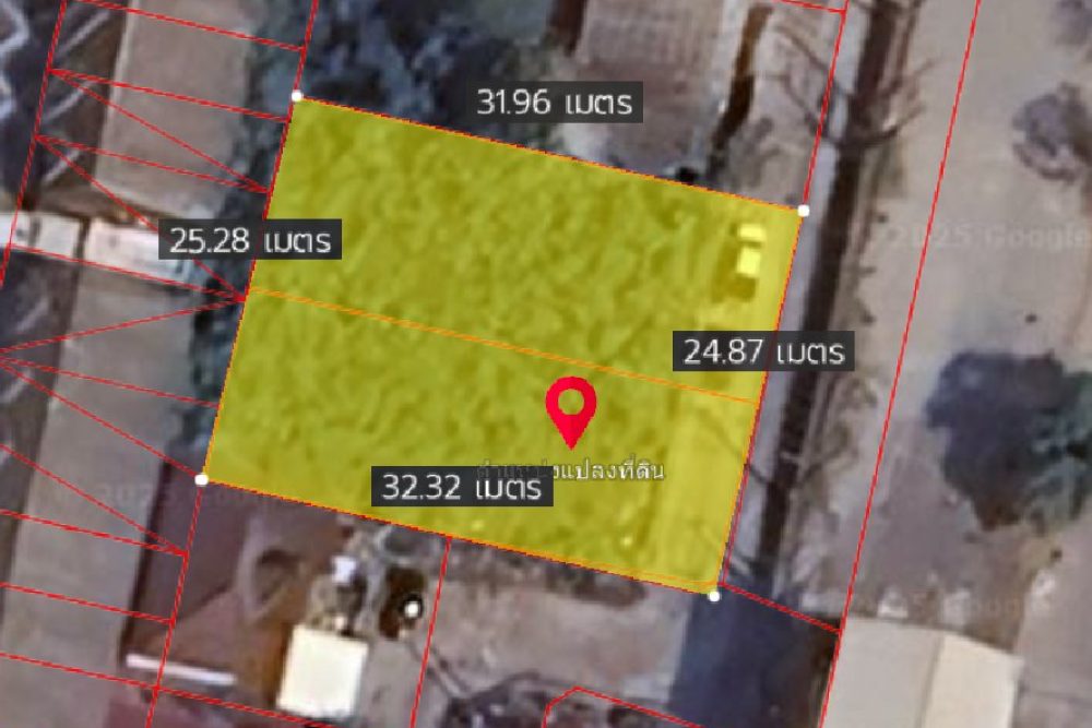 ภาพหน้าจอ_020425_094333_AM