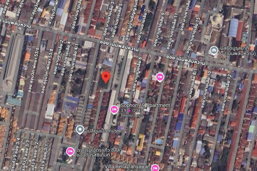 ภาพหน้าจอ_020425_094825_AM