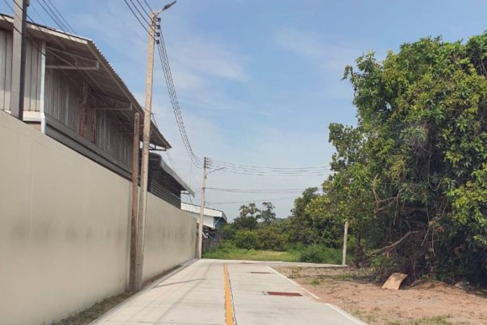 ภาพหน้าจอ_020426_012157_PM