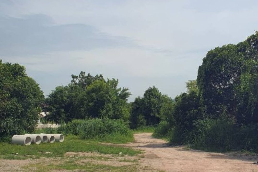 ภาพหน้าจอ_020426_012212_PM