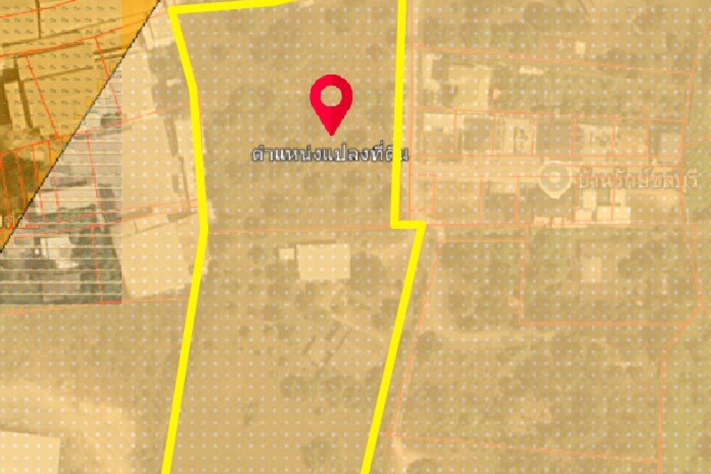 ภาพหน้าจอ_020426_012708_PM