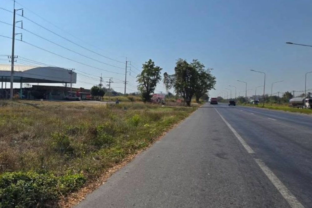 ภาพหน้าจอ_020426_030030_PM