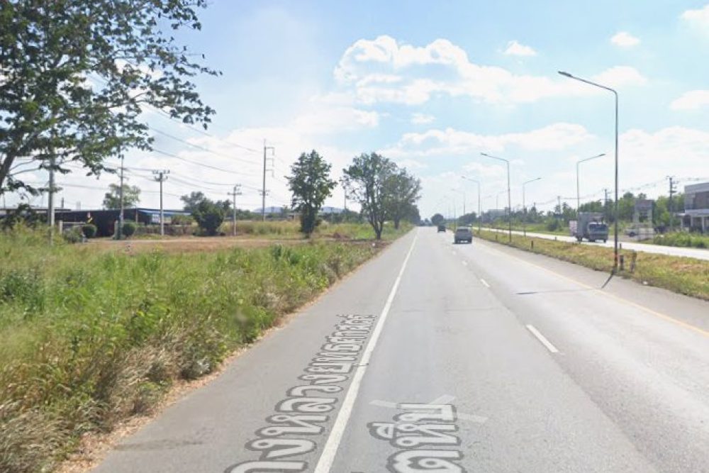 ภาพหน้าจอ_020426_030138_PM