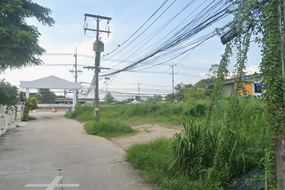 ภาพหน้าจอ_020426_040642_PM