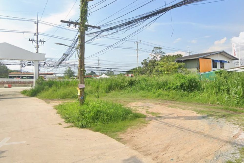 ภาพหน้าจอ_020426_040719_PM