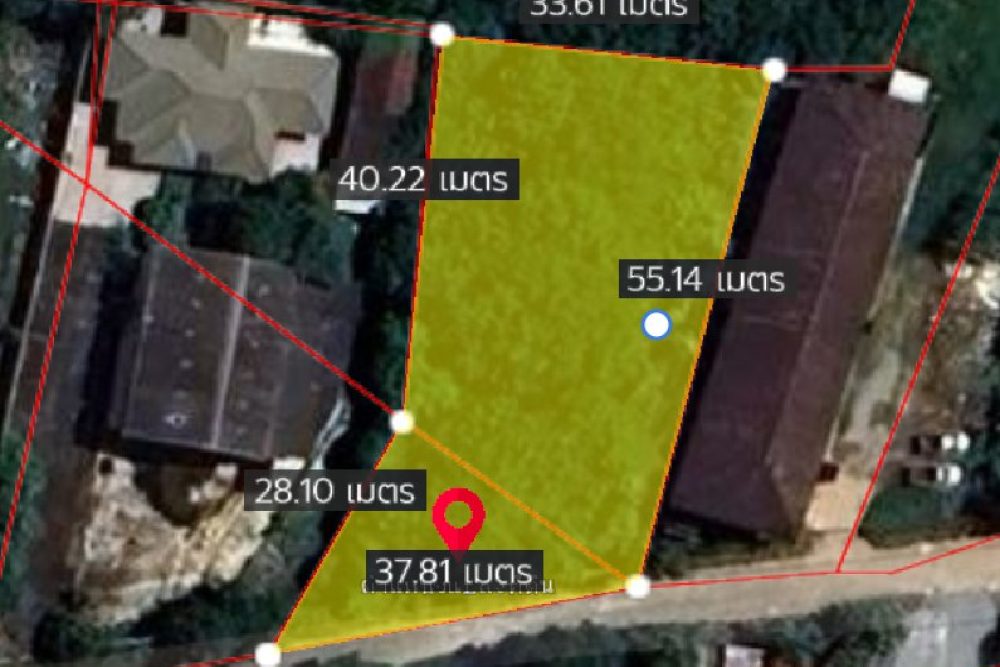 ภาพหน้าจอ_020426_085040_AM