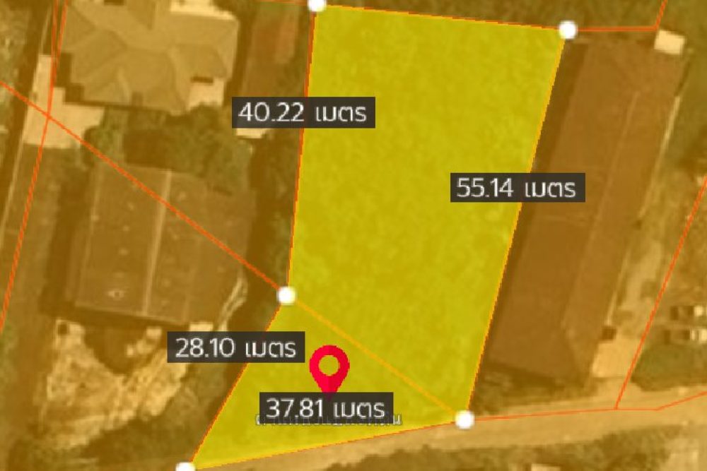 ภาพหน้าจอ_020426_085100_AM