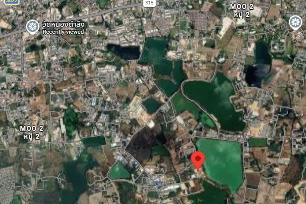 ภาพหน้าจอ_020426_100306_AM