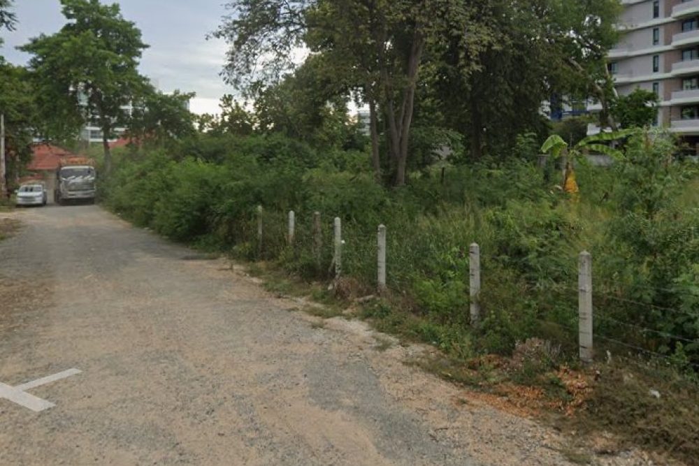 ภาพหน้าจอ_020426_112112_AM