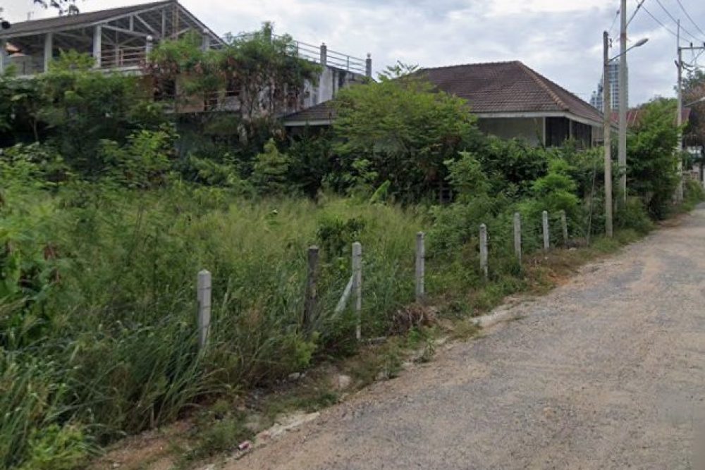 ภาพหน้าจอ_020426_112128_AM