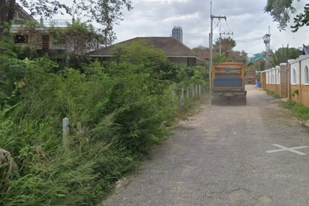 ภาพหน้าจอ_020426_112142_AM