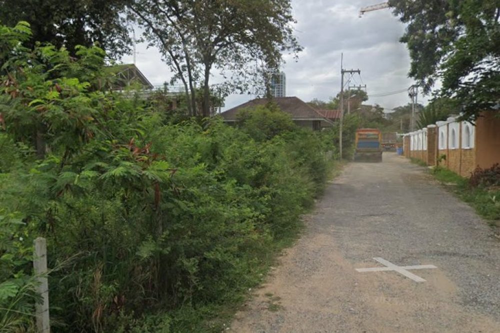 ภาพหน้าจอ_020426_112200_AM