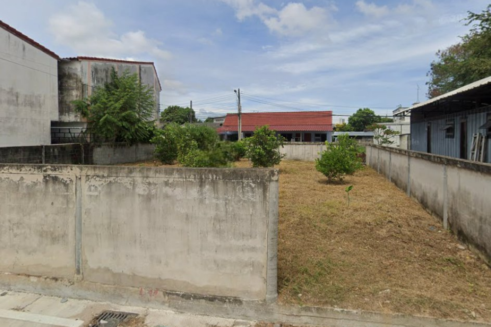 ภาพหน้าจอ_020526_081350_AM-Photoroom