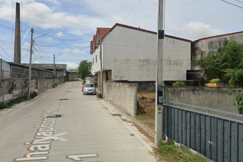 ภาพหน้าจอ_020526_081431_AM-Photoroom