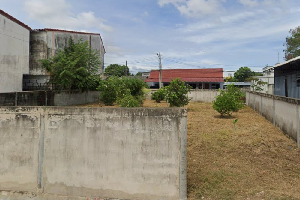 ภาพหน้าจอ_020526_081504_AM-Photoroom