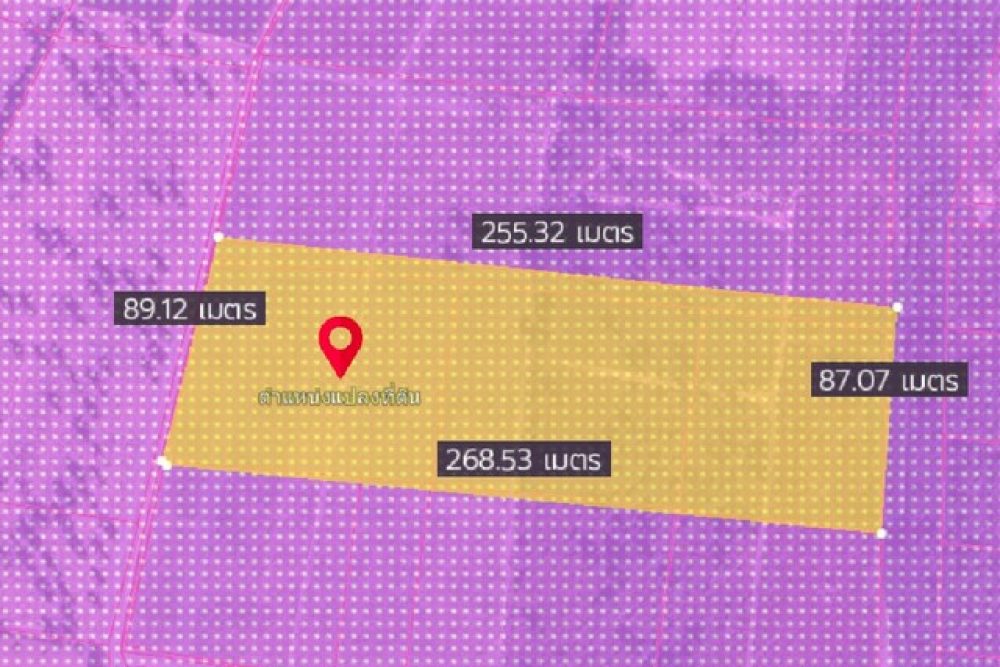 ภาพหน้าจอ_020725_033152_PM_NEW