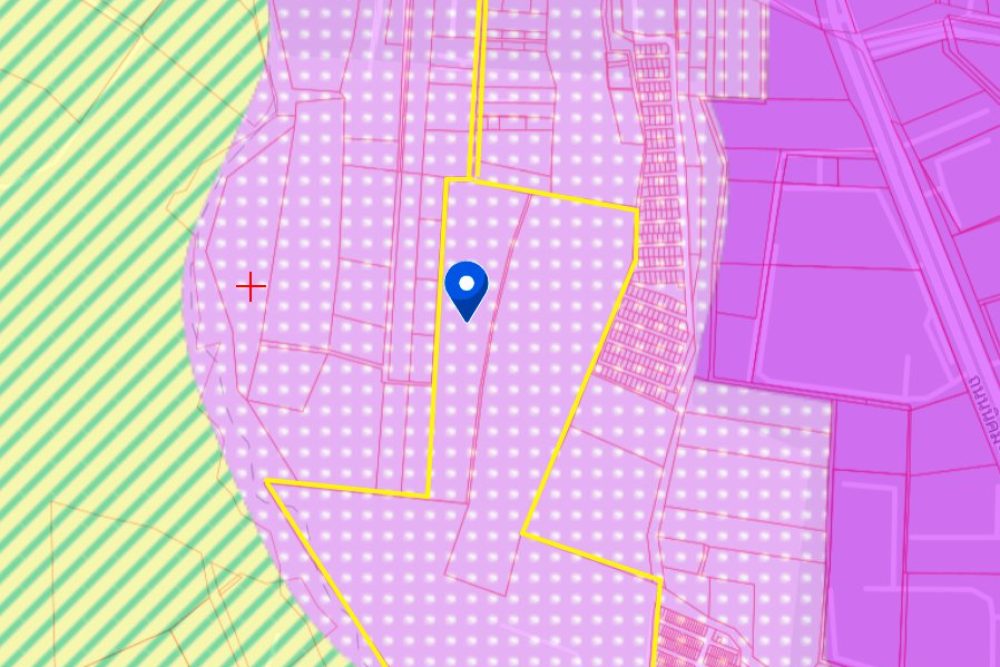 ภาพหน้าจอ_020726_093811_AM