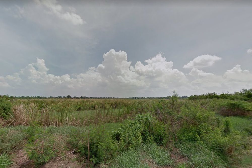 ภาพหน้าจอ_020822_013349_PM