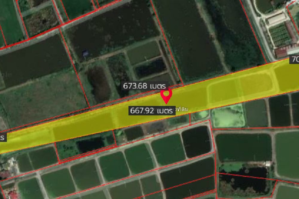 ภาพหน้าจอ_020822_014424_PM