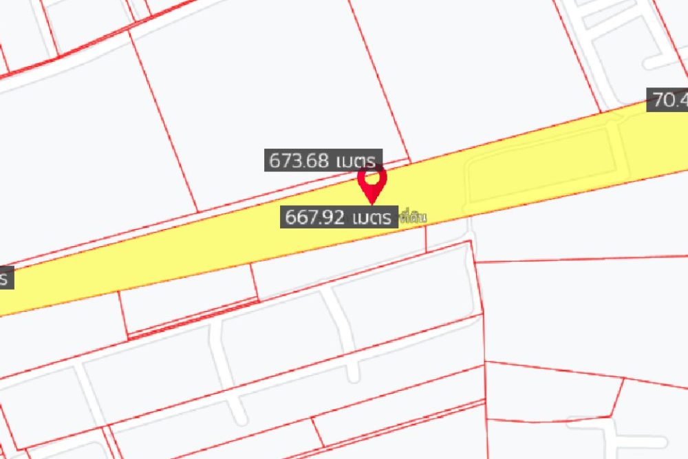 ภาพหน้าจอ_020822_014442_PM