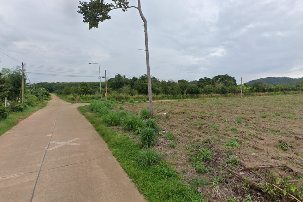 ภาพหน้าจอ_020825_084840_AM