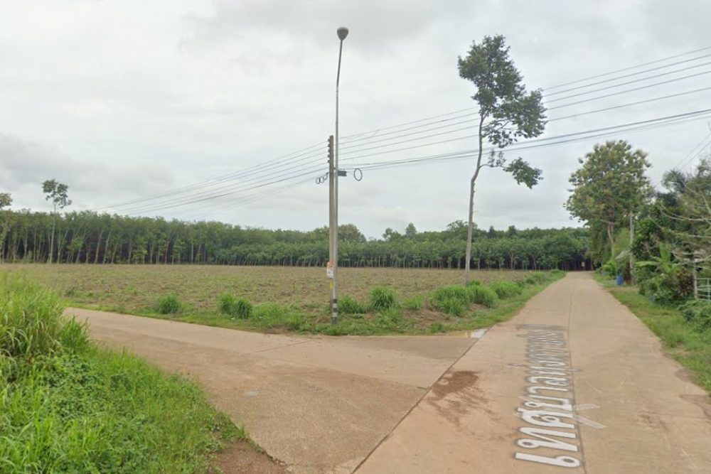 ภาพหน้าจอ_020825_084859_AM