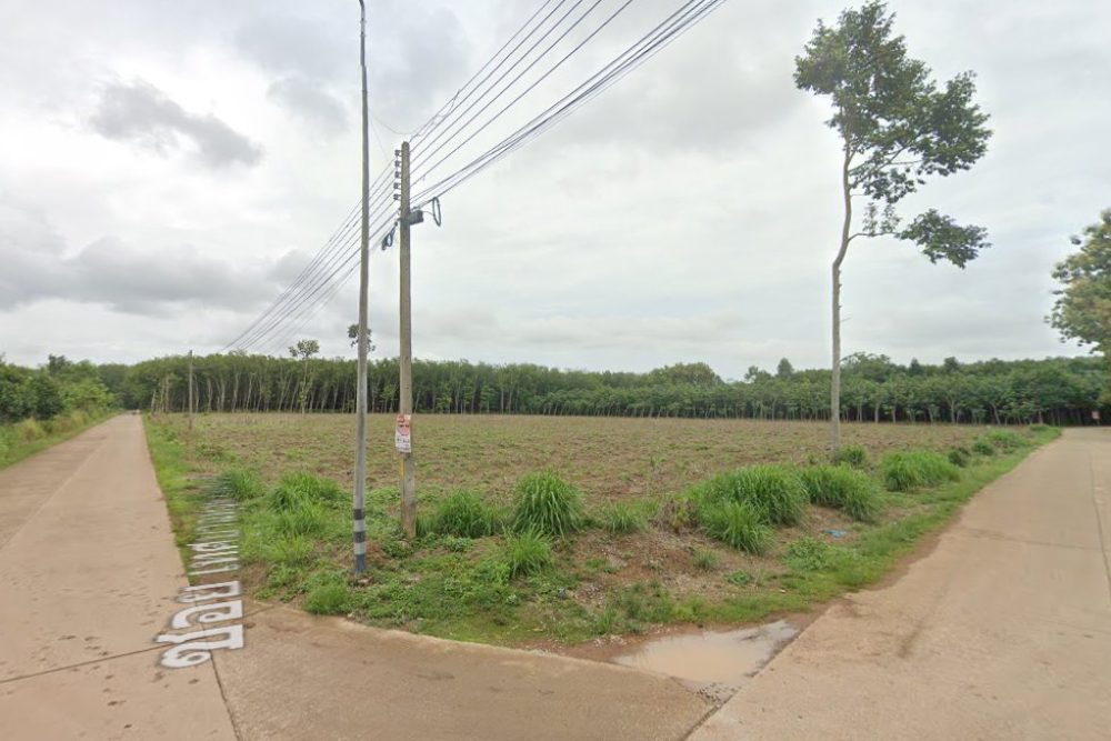 ภาพหน้าจอ_020825_084916_AM