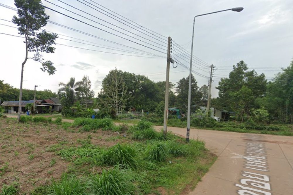 ภาพหน้าจอ_020825_084942_AM