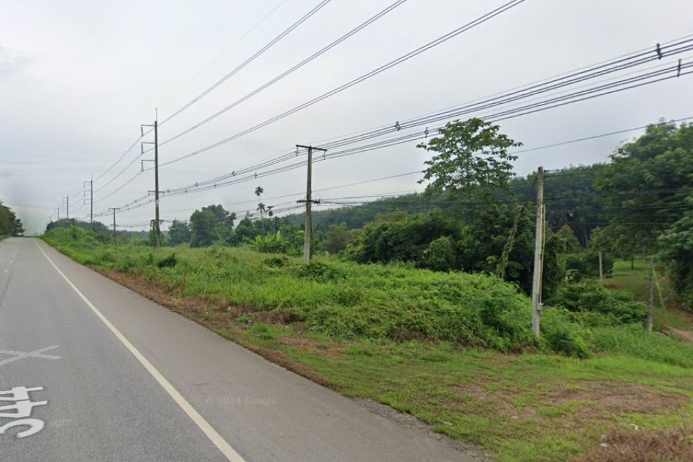 ภาพหน้าจอ_020825_112113_AM