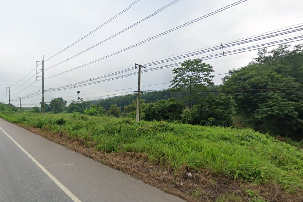 ภาพหน้าจอ_020825_112126_AM