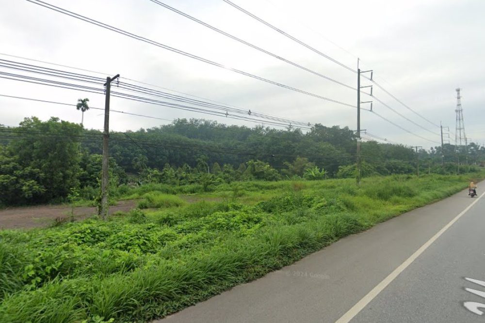 ภาพหน้าจอ_020825_112152_AM