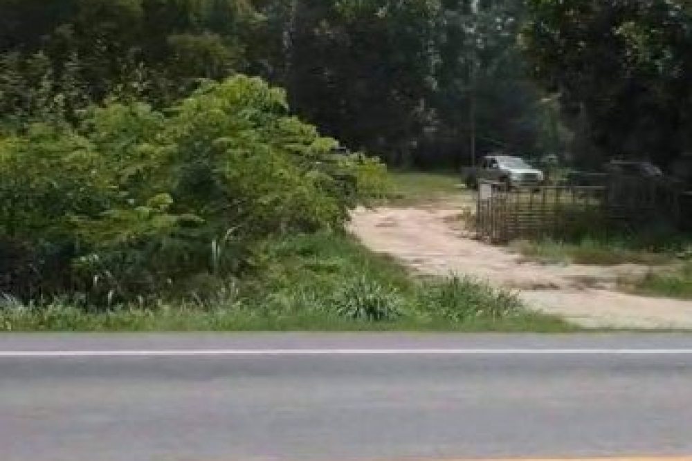 ภาพหน้าจอ_021021_115639_AM