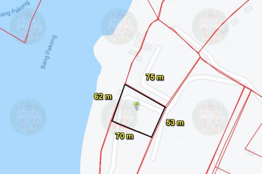 ภาพหน้าจอ_021121_050810_PM_NEW