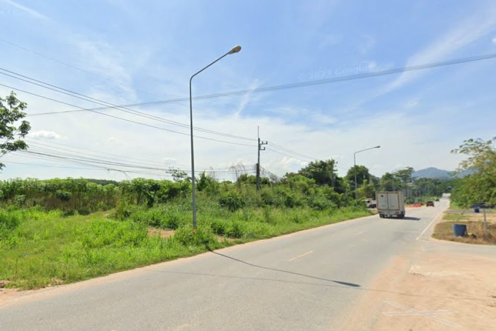 ภาพหน้าจอ_021125_095036_AM