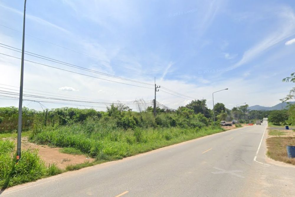 ภาพหน้าจอ_021125_095108_AM