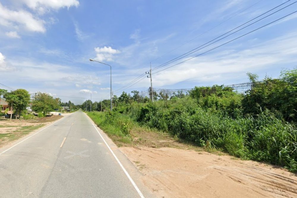 ภาพหน้าจอ_021125_095141_AM