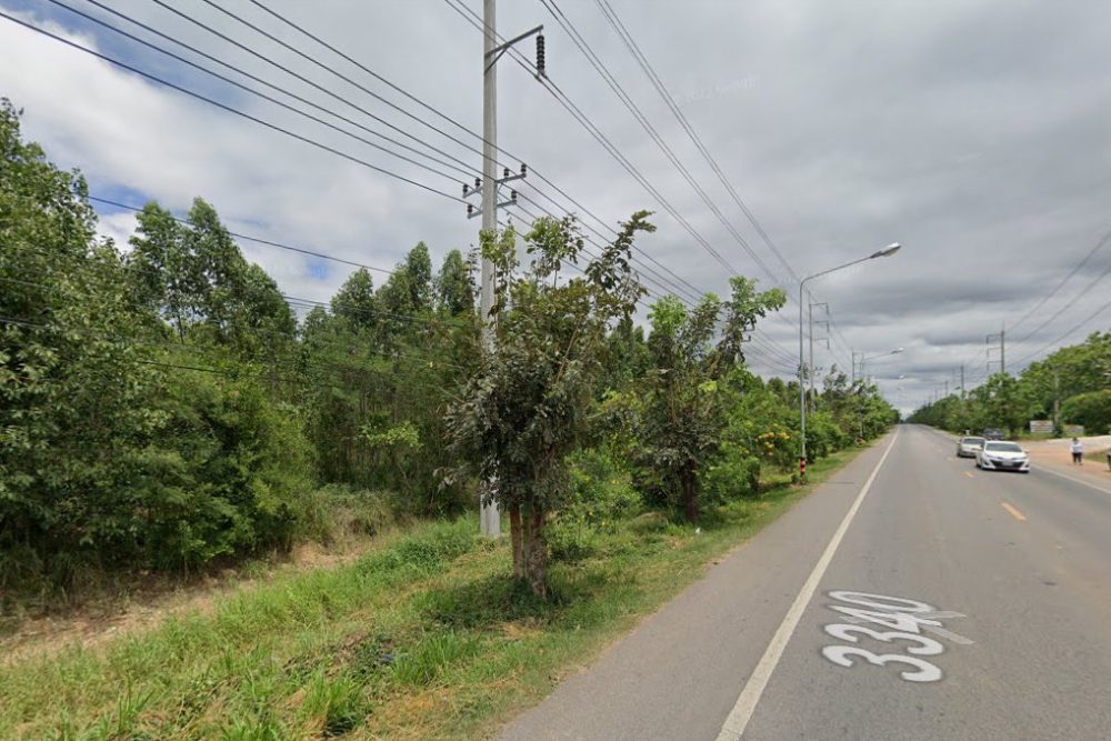 ภาพหน้าจอ_021323_043532_PM