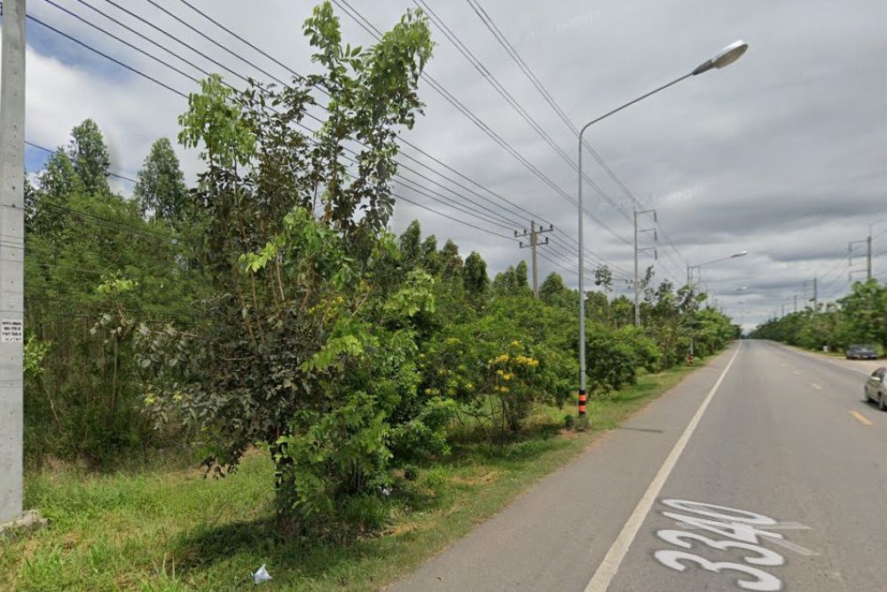 ภาพหน้าจอ_021323_043546_PM