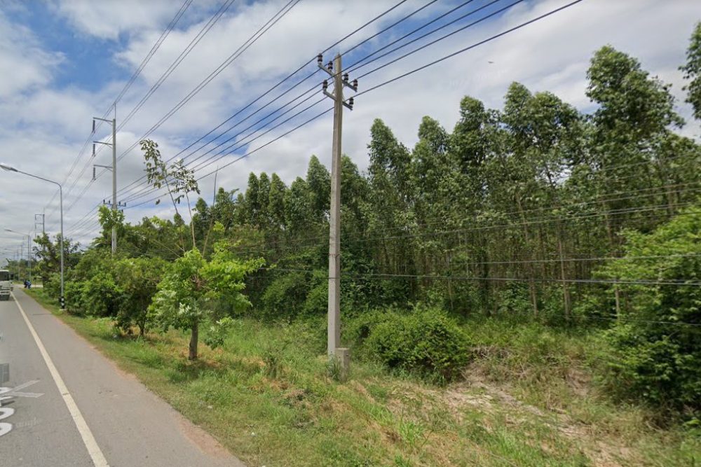 ภาพหน้าจอ_021323_043604_PM